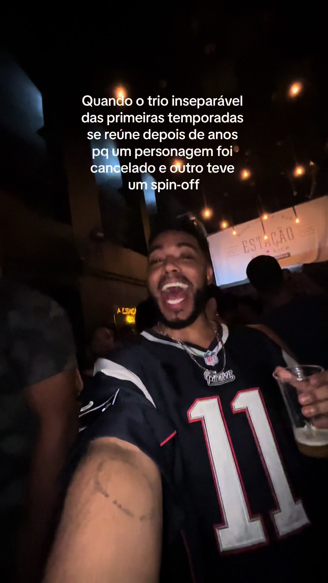 @dudias
