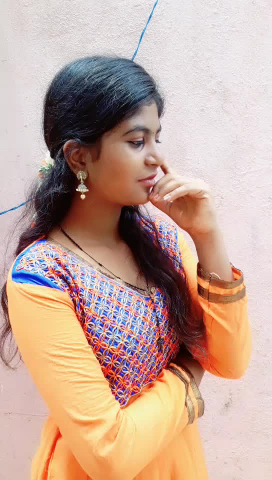@jasminereshma