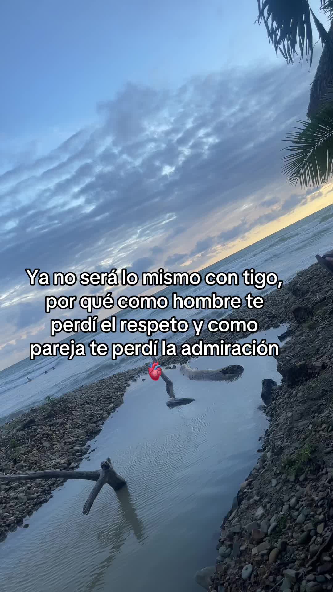 @Jennifer028🇳🇮🍑