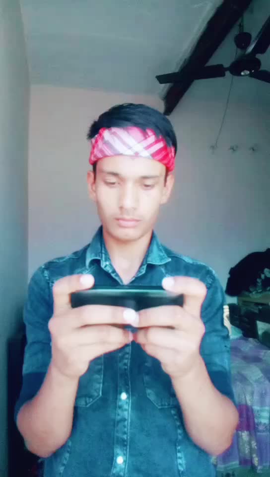 @mohammd