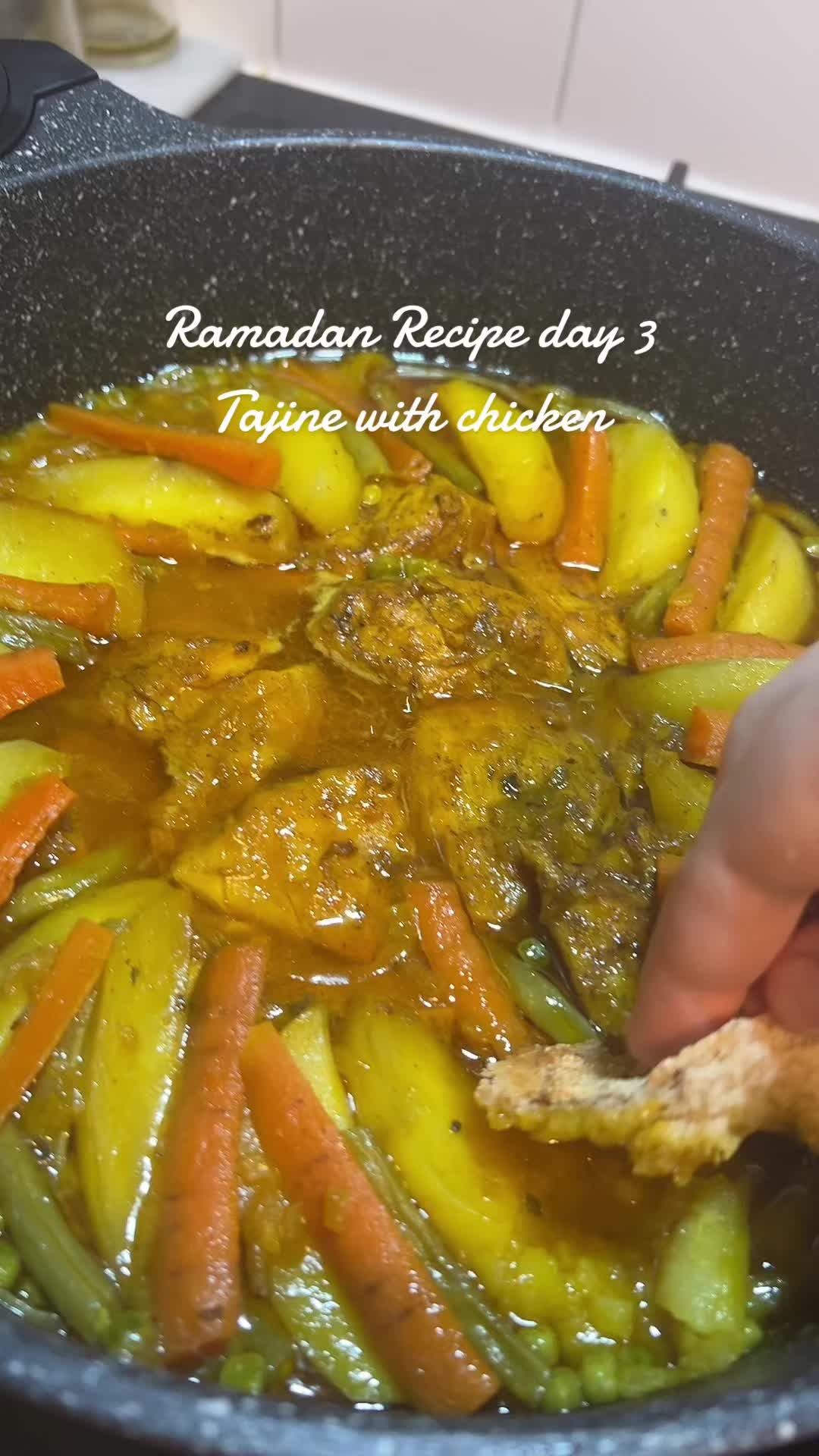 @Oummoussa