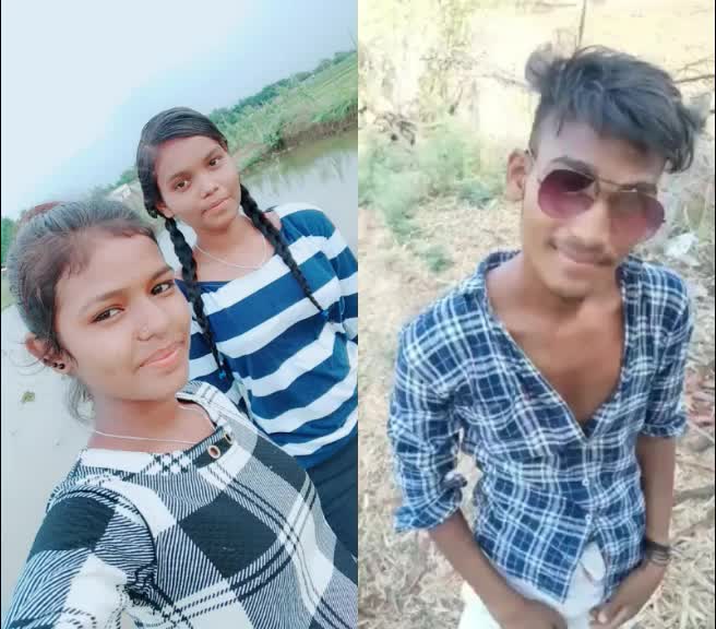 @jasna Yadav 253614962534789655