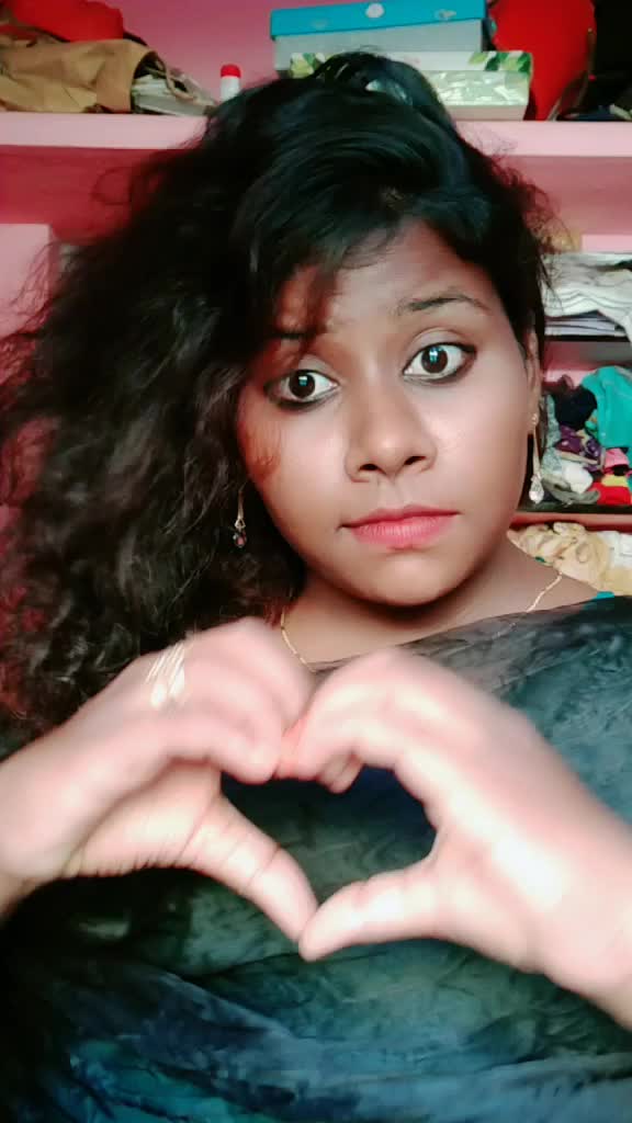 @melina♥️melina