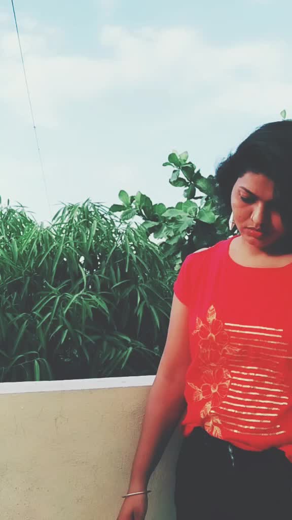 @Vaishalitayde25