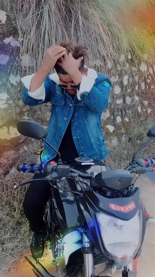 @PooRan 123