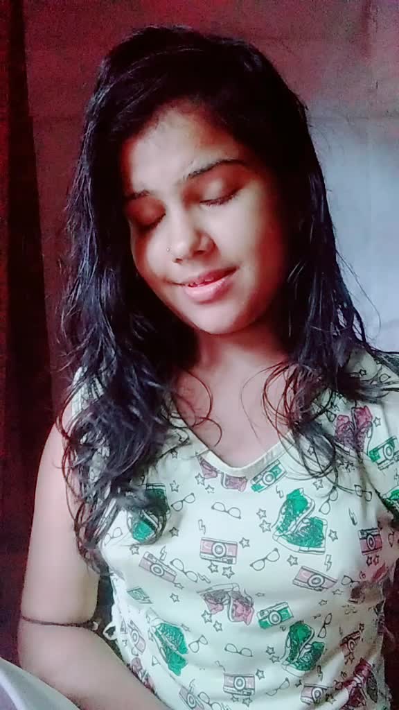 @💞Anu💞Abhi