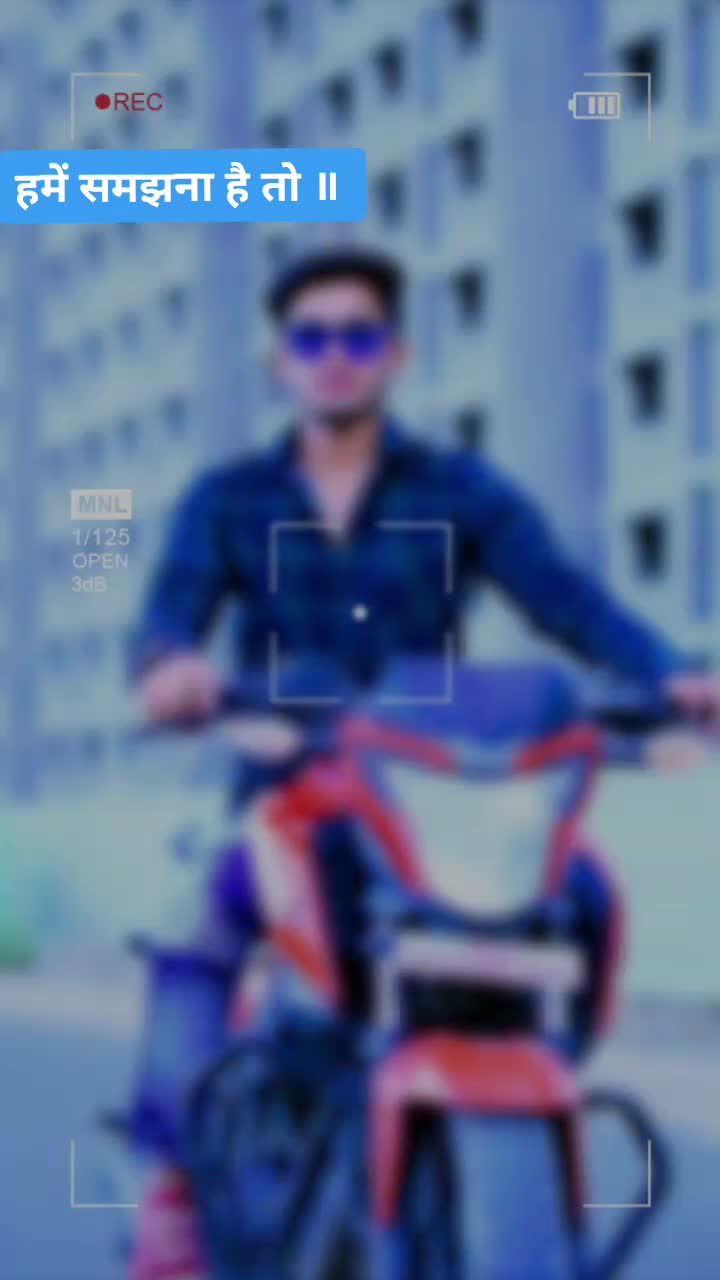 @mr _Saifu_786