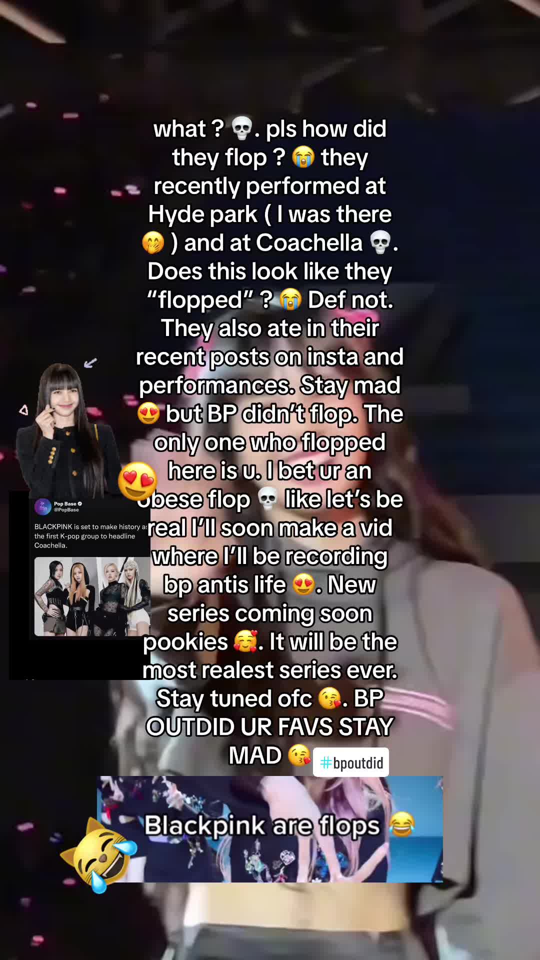@💗🎧