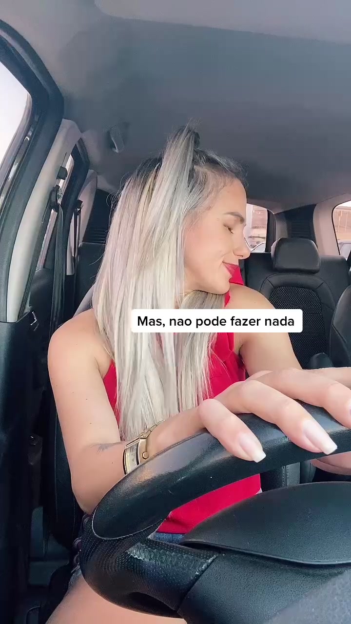 @DJ Zahara