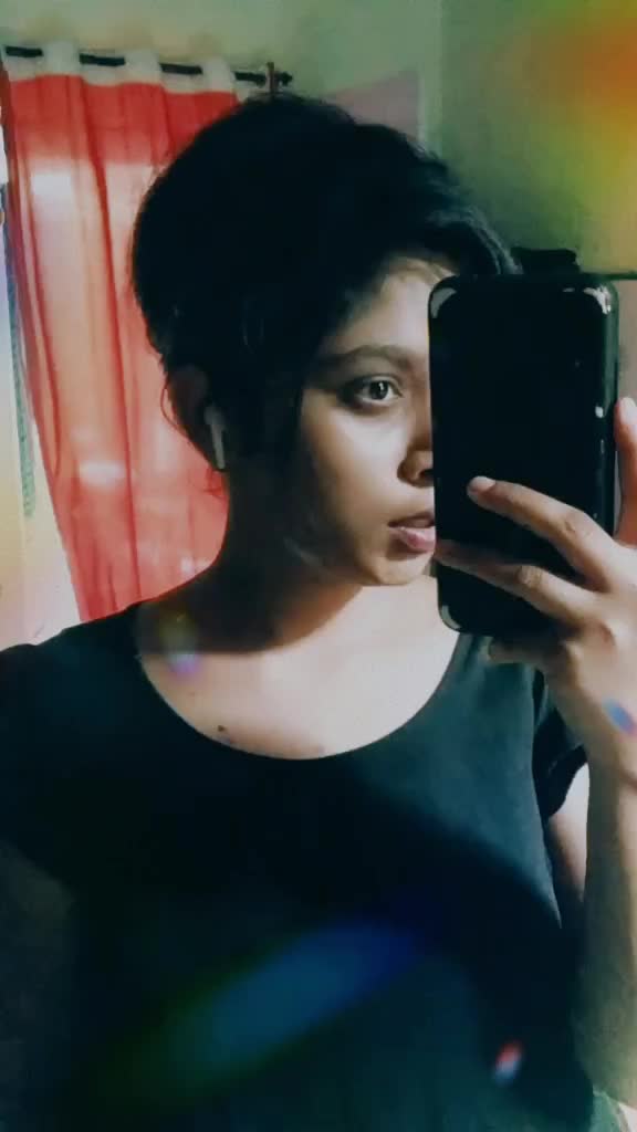 @nandini__081999__nj