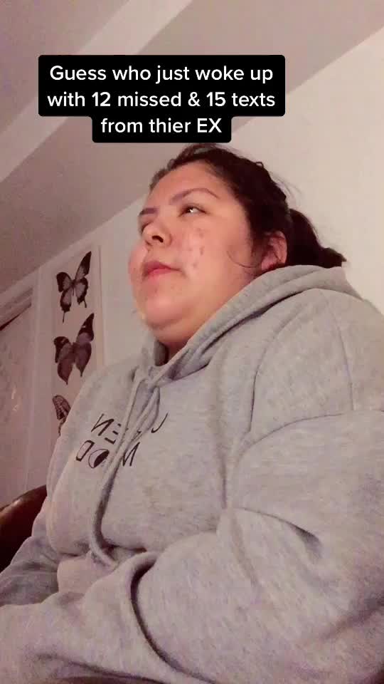 @alyssaprice33
