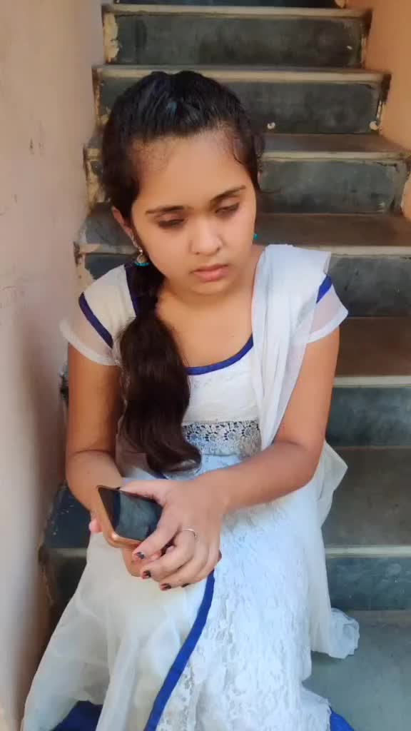 @Dikshitha Reddy N