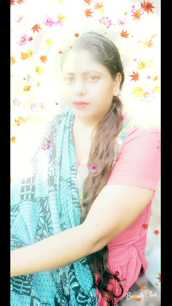 @Priya Devi
