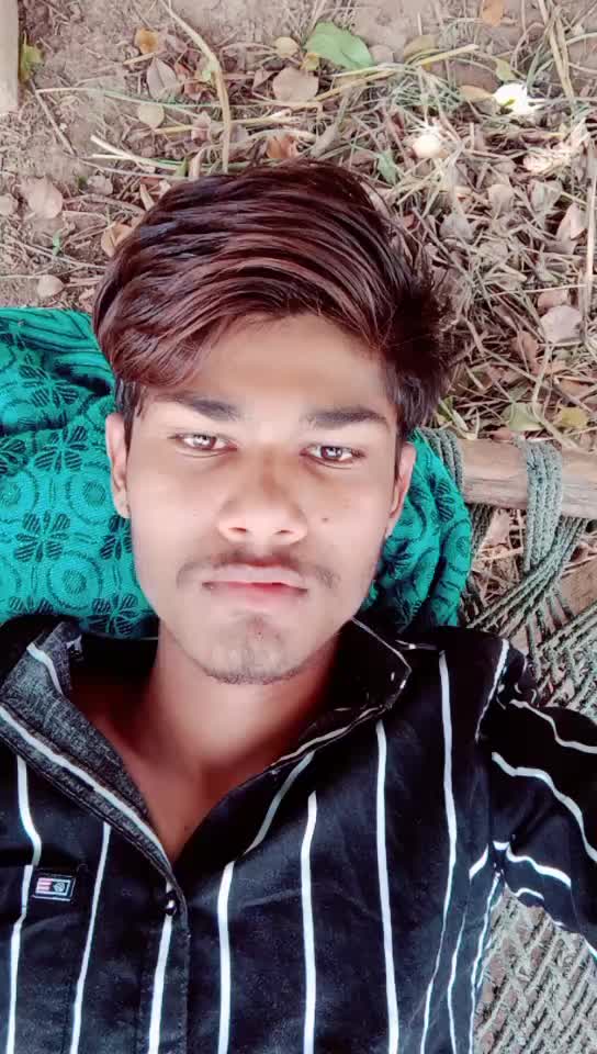 @Mehul Thakor
