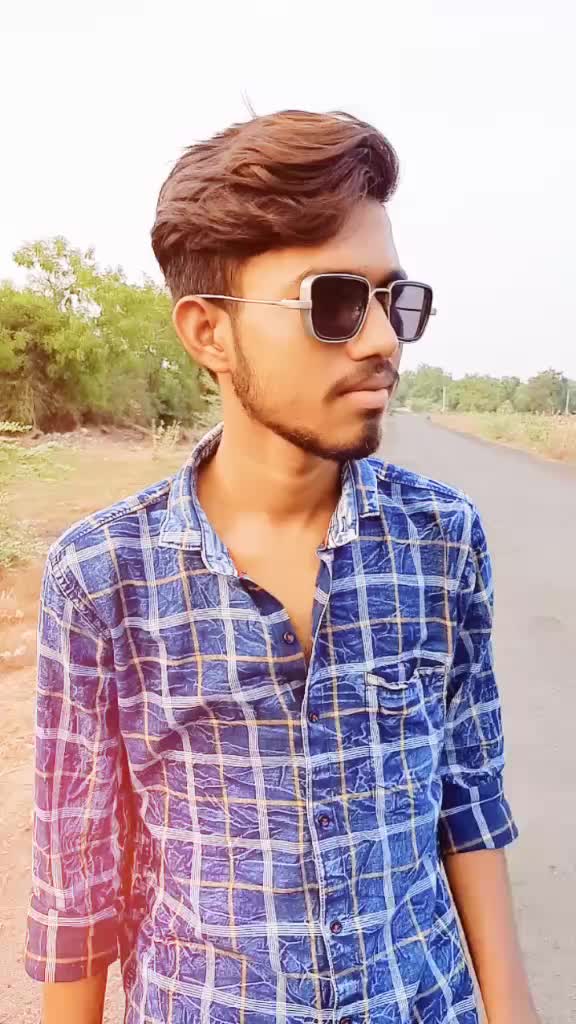 @Darshan Chavada 007