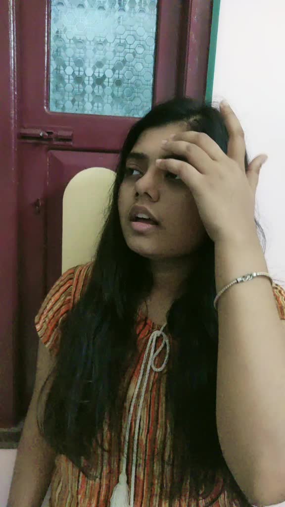 @Aditi._.08