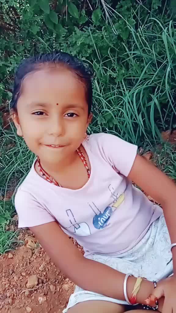 @@Spanadanaraj94