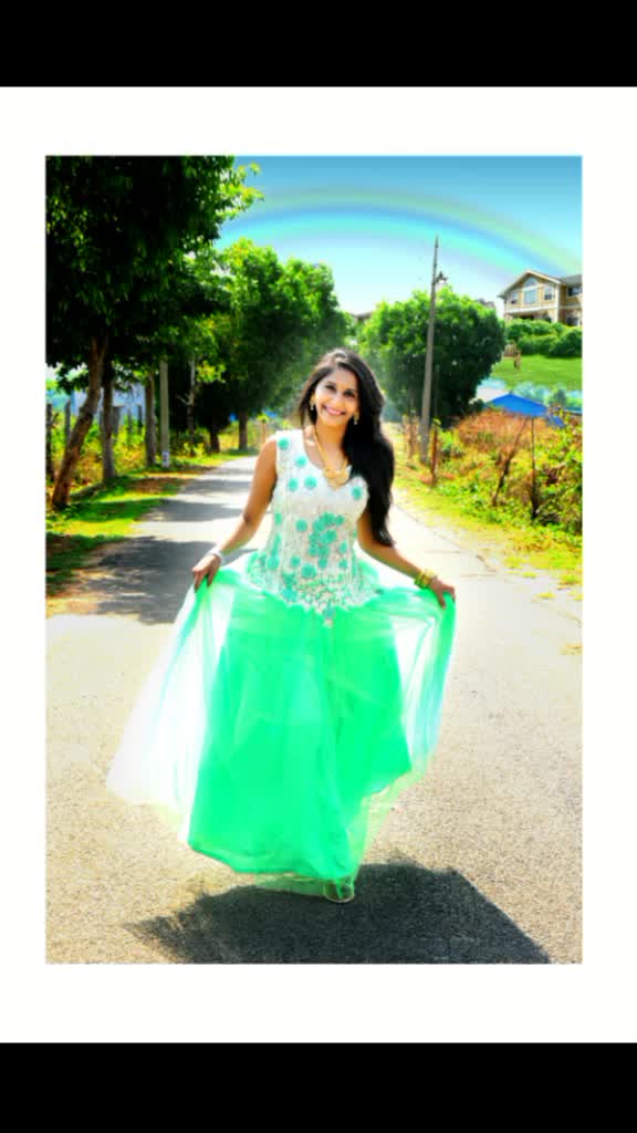 @Pyari Pyari