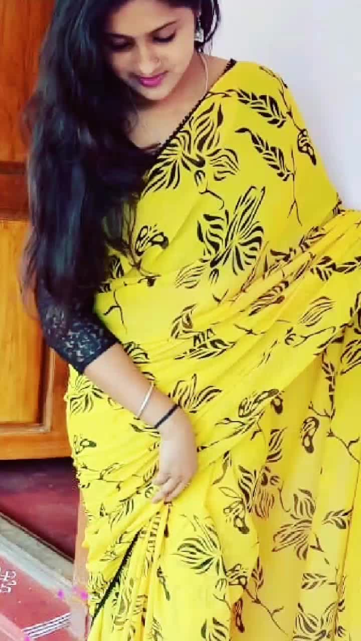 @🐼 ChanDu 🐼