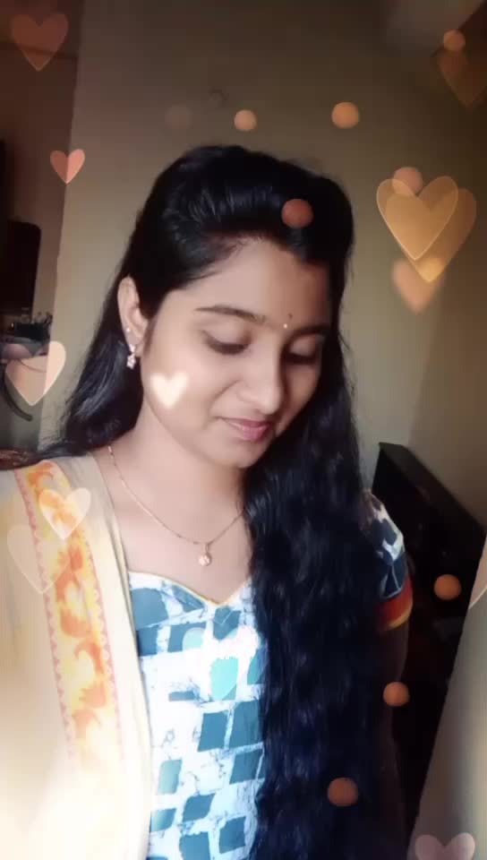 @manasa