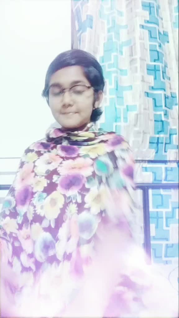 @MADHUJA BISWAS