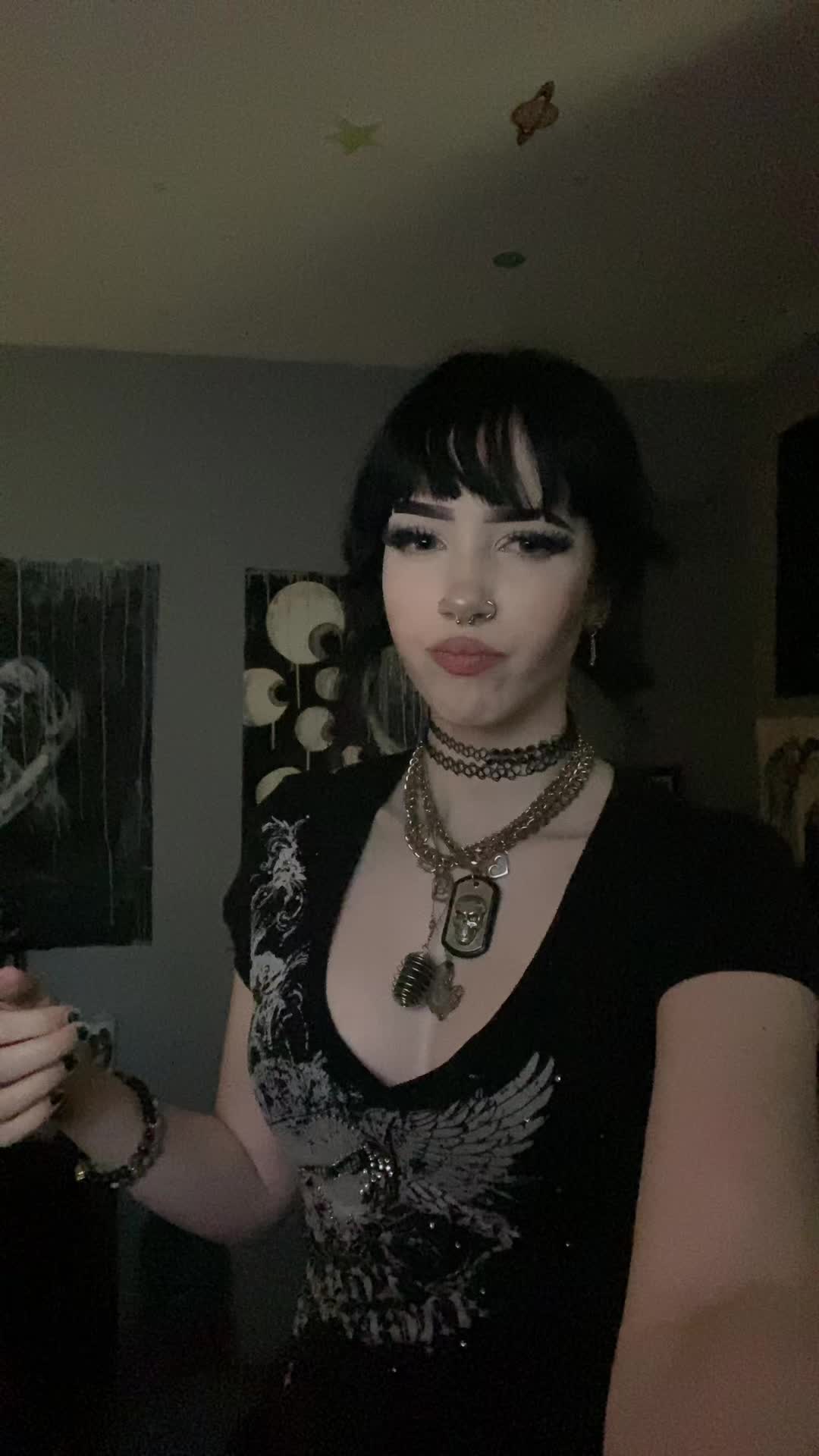 @v