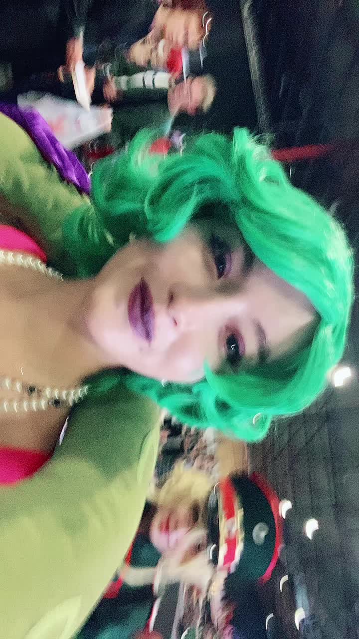 @woilyrosherr
