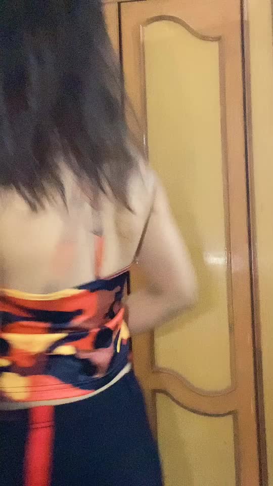 @user92799867989