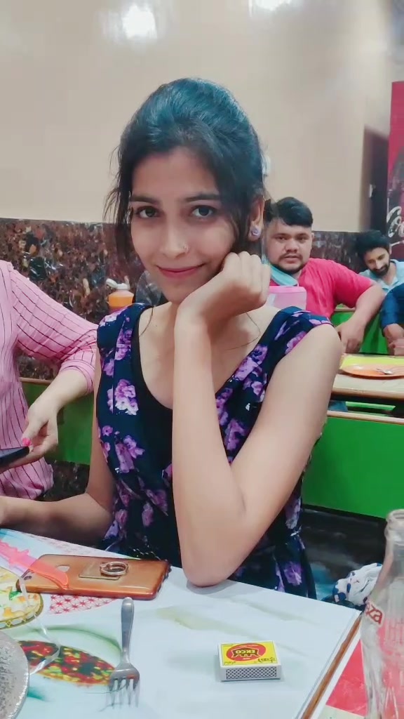 @Diksha Gunwant