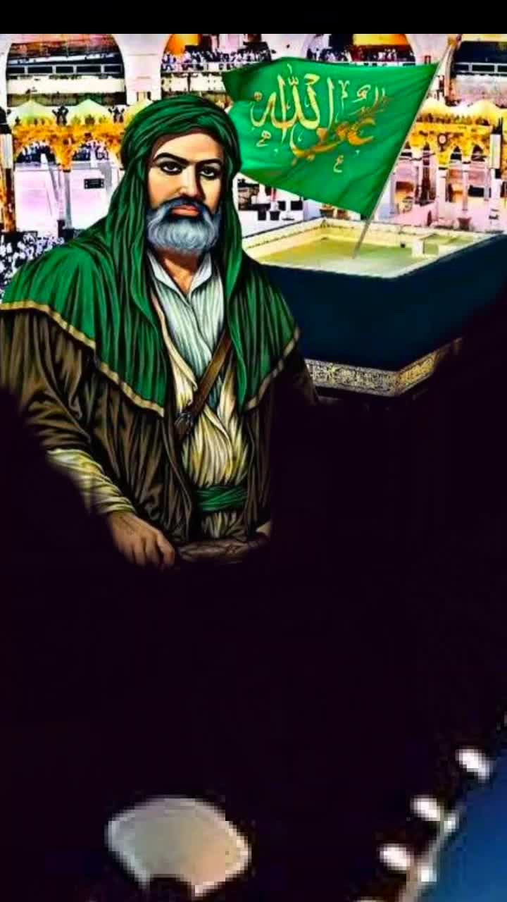 @islamic_786_925