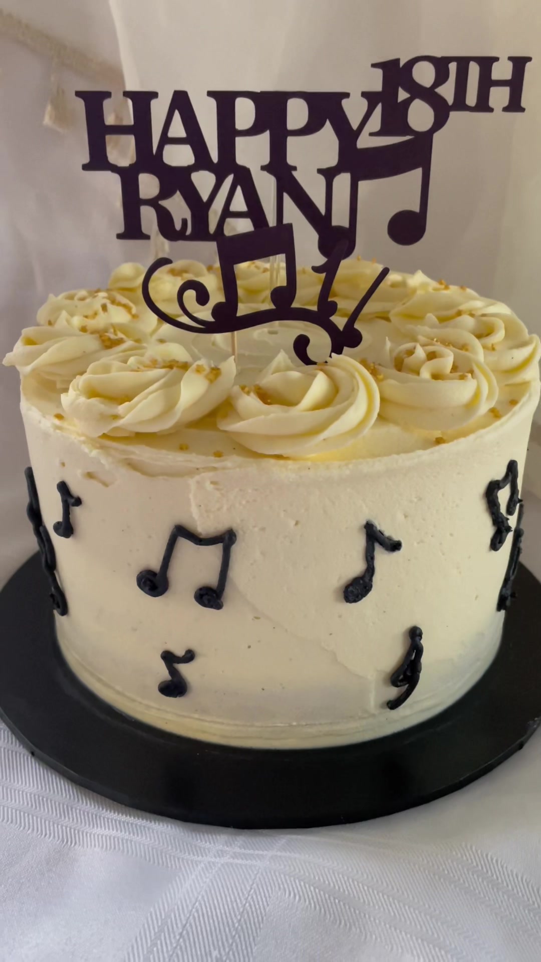 @Sprinklesandswirls