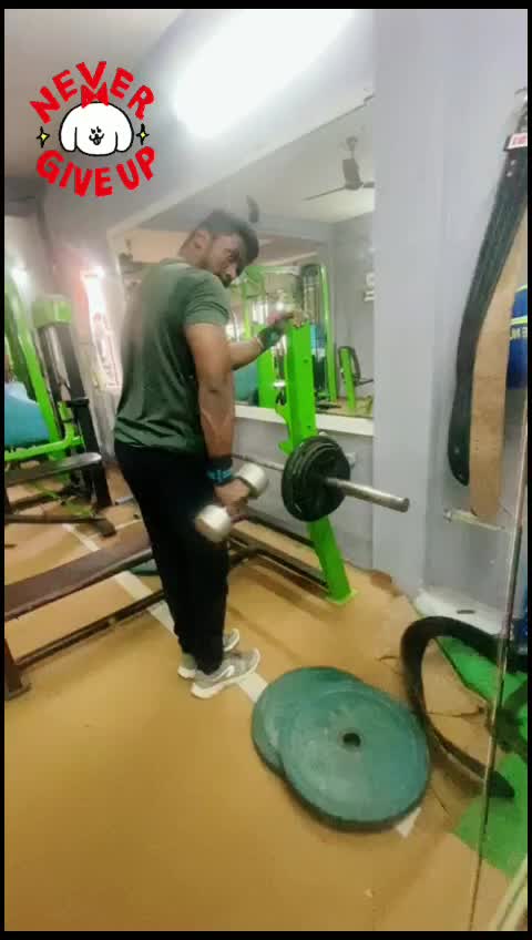@Kuncha Reddy