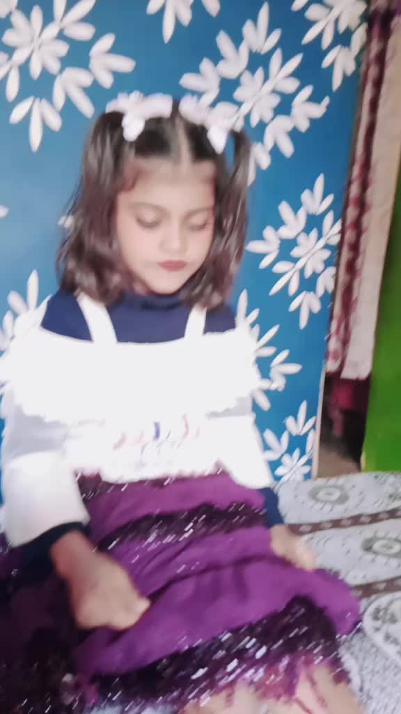 @Shiya Shiya Balmiki