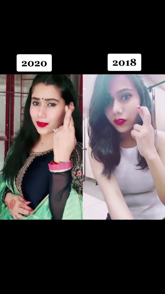 @Bhawna Kulegi