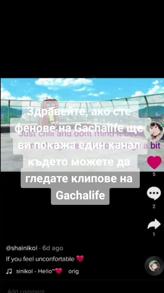 @Алишан Османов