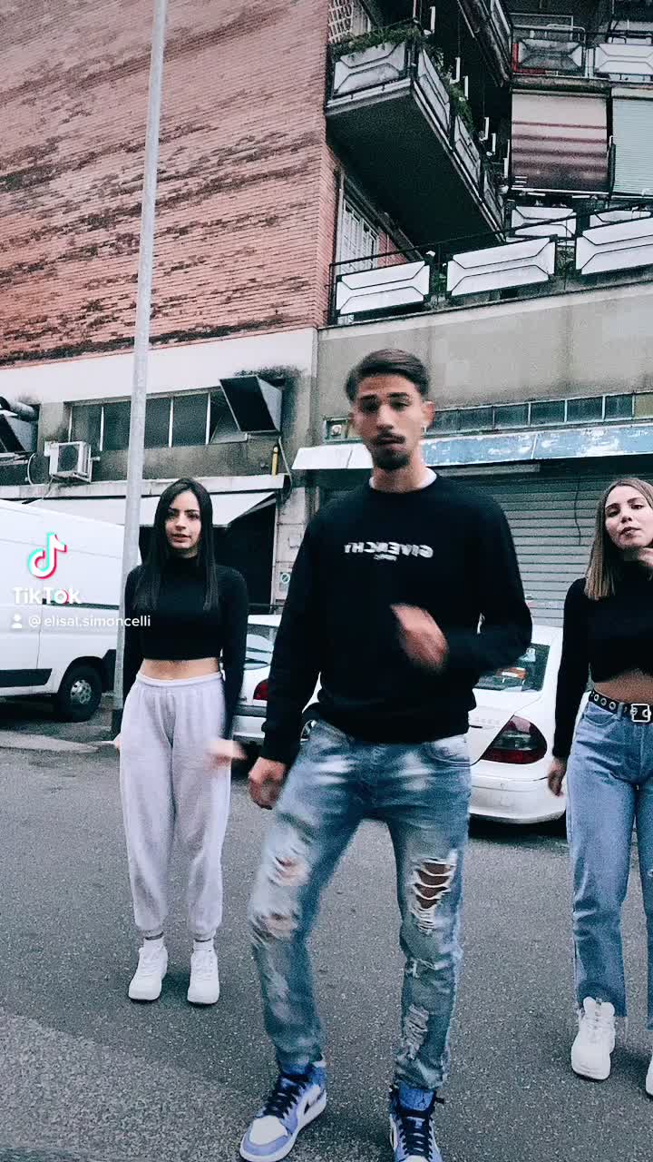 @Elisa Simoncelli