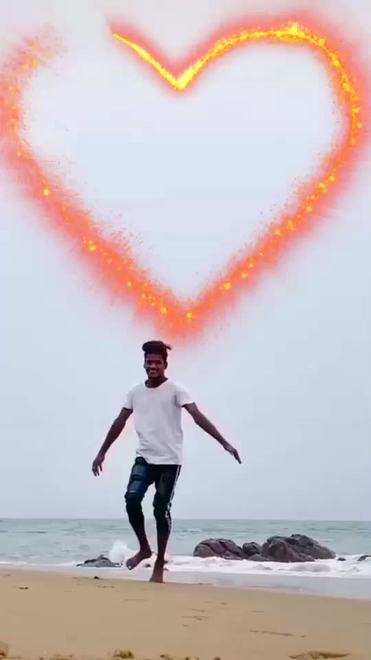 @😎S̸a̸n̸n̸y̸_̸R̸a̸m̸😍