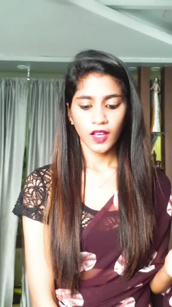 @shakeena_36