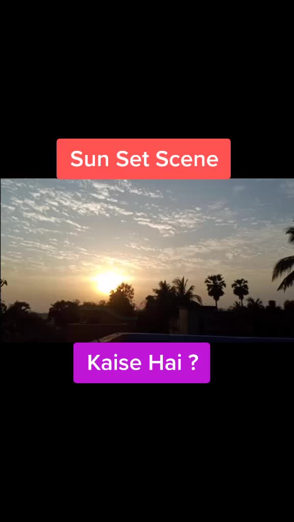 @@ Ssssssss7