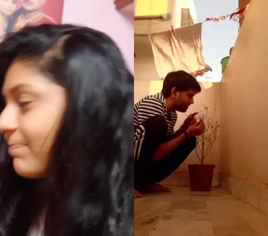 @shivu