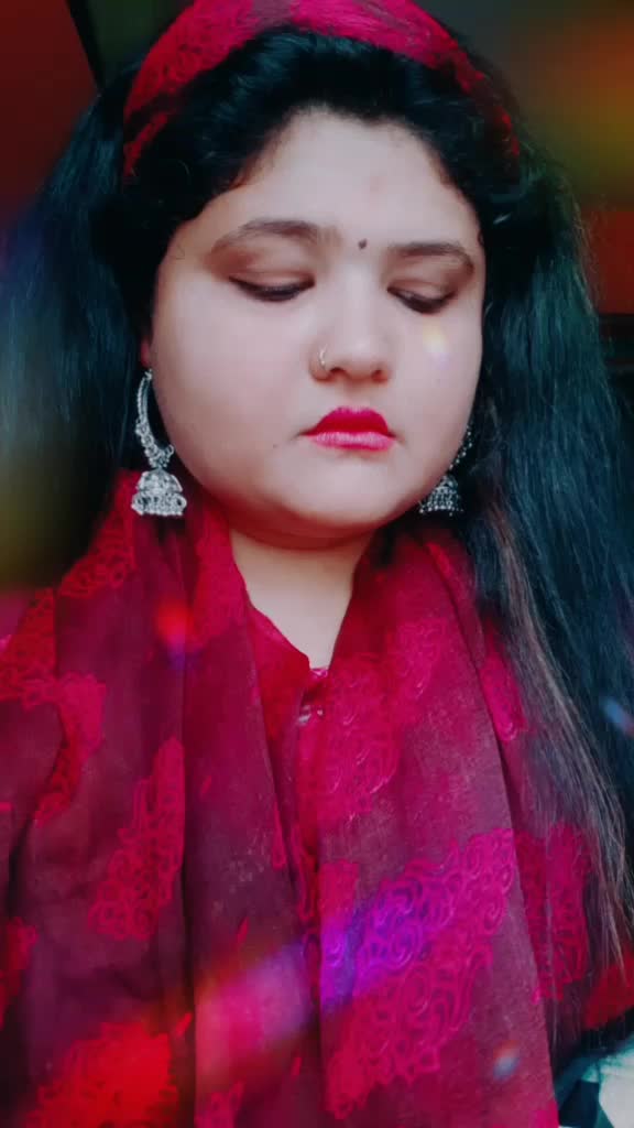 @Abhilasha