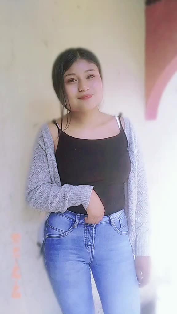 @Arita Pullupaxi