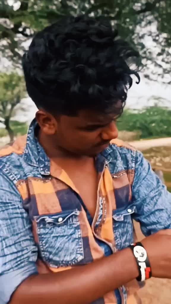 @iam_chandu.😎😘