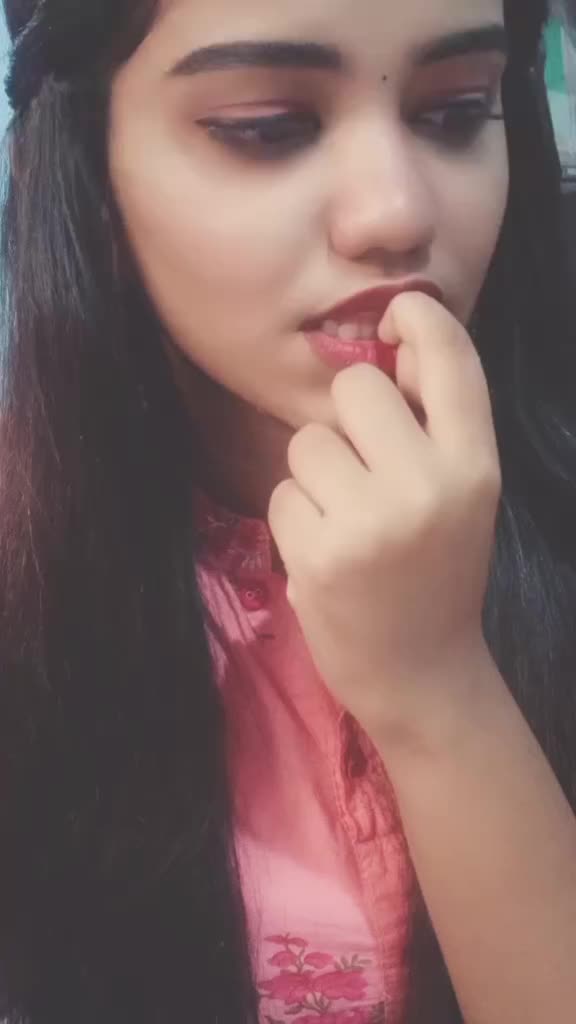 @vaishnavianu