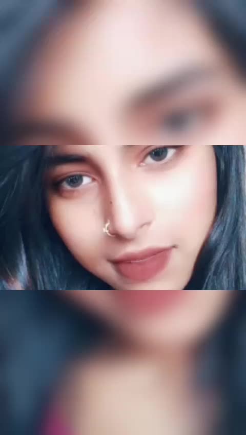 @Ravi Parcha