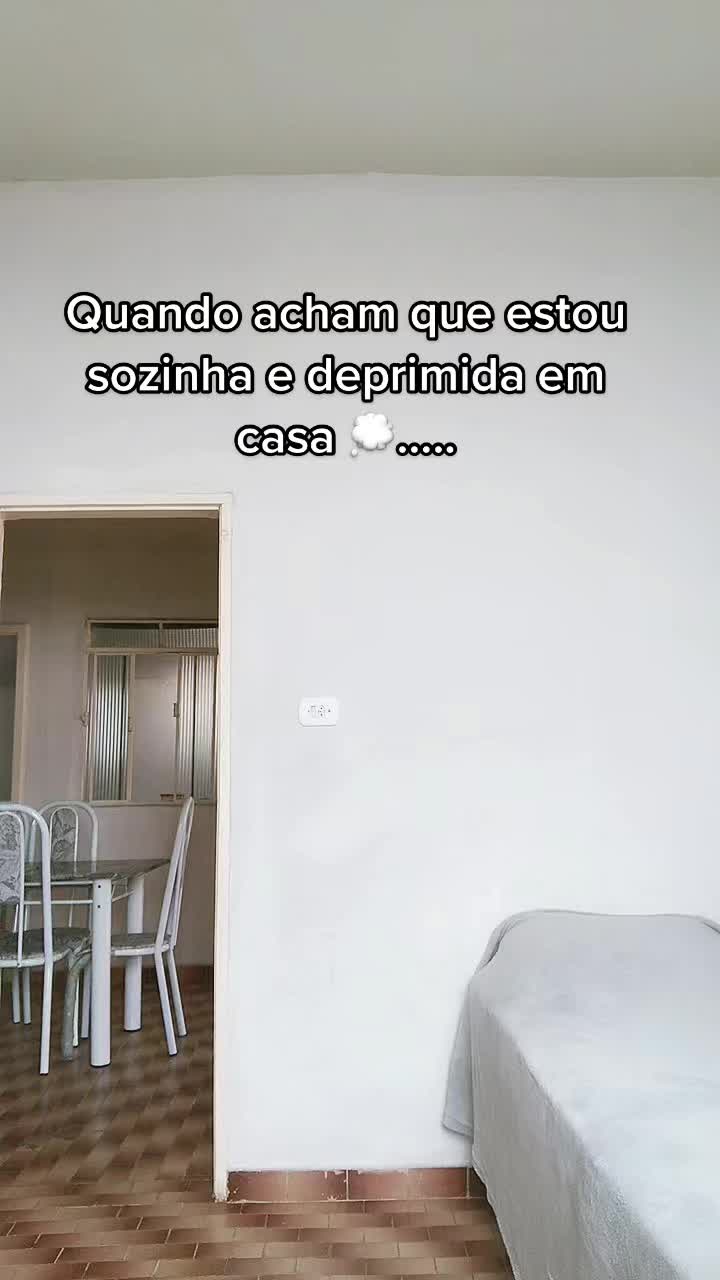 @movimentese_comigo_