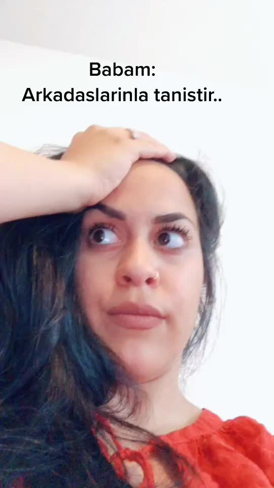 @Esrasoy