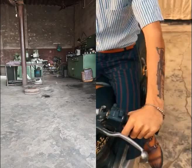@nirbhay_bhullar