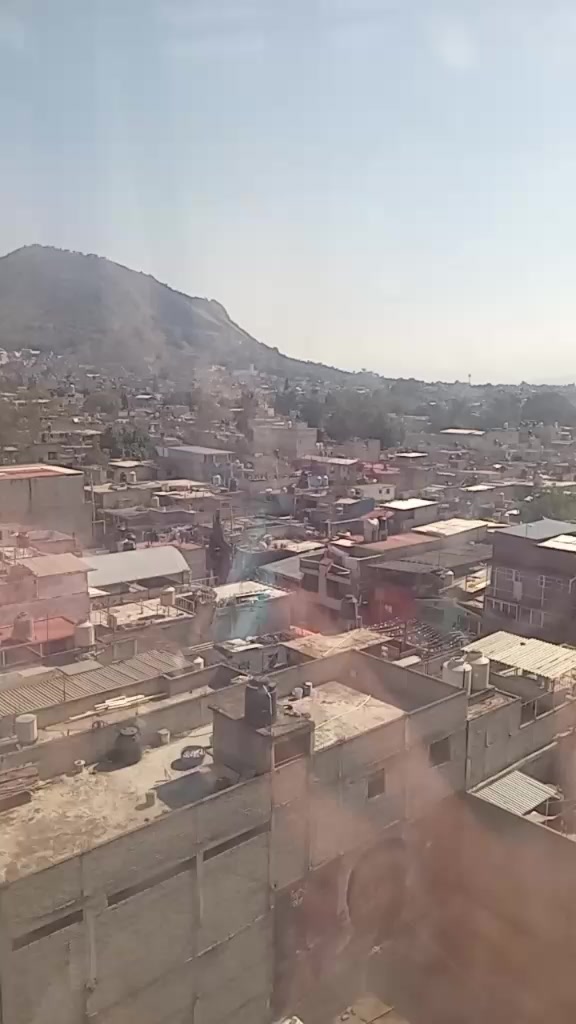 @monce vigevani de arce