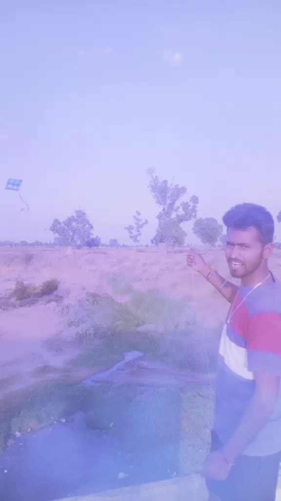 @user9917032946469